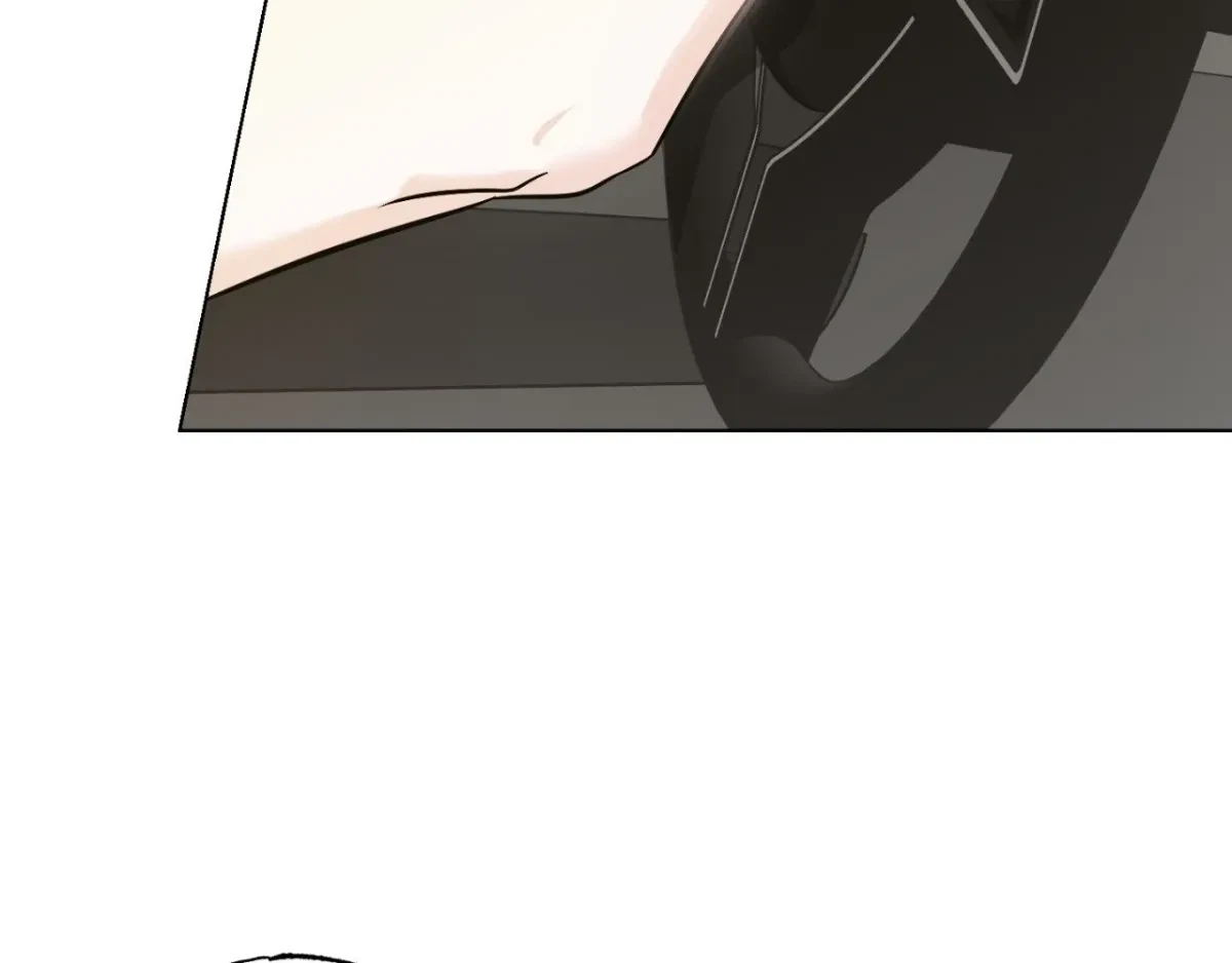Chapter 9, page 122