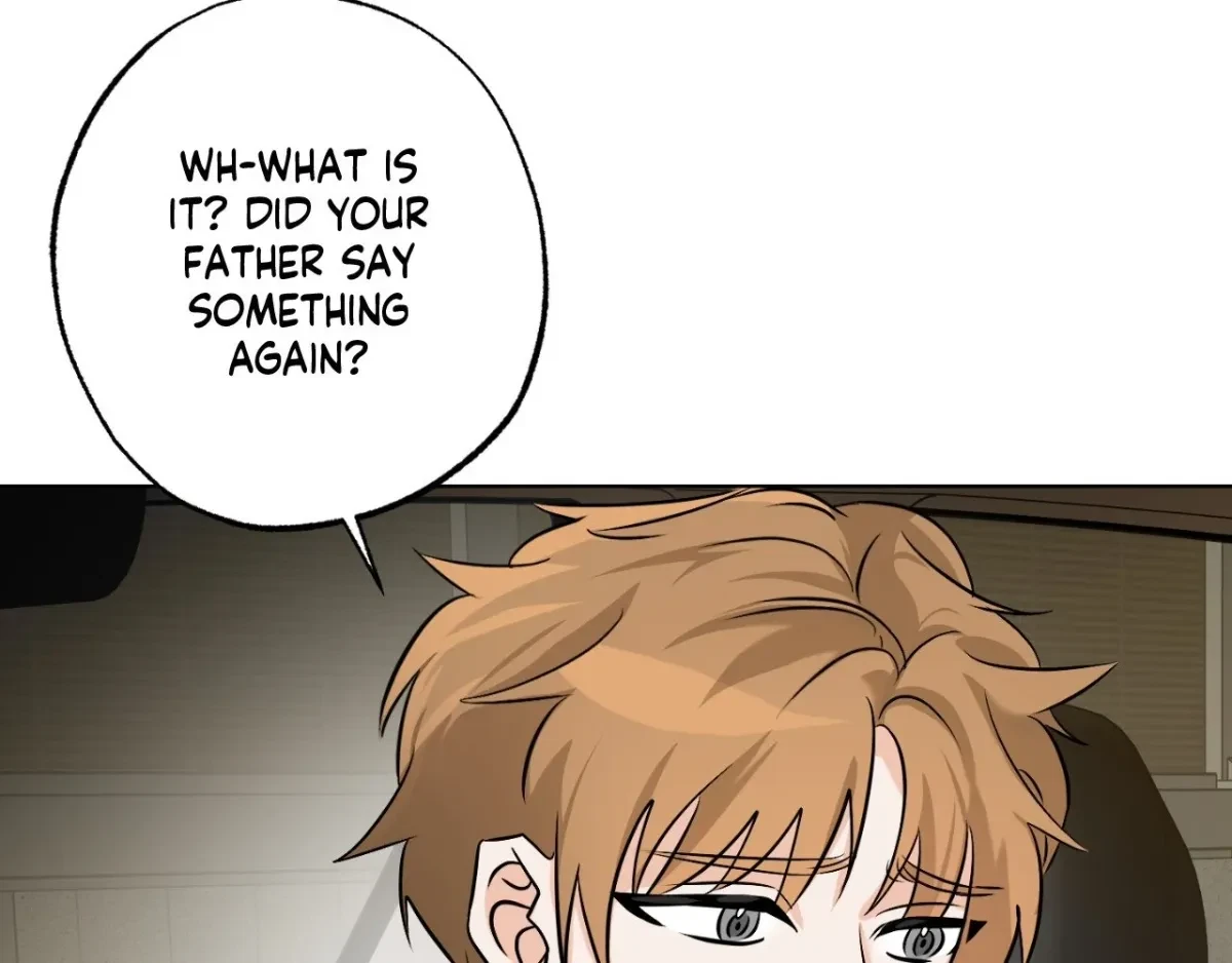 Chapter 9, page 123