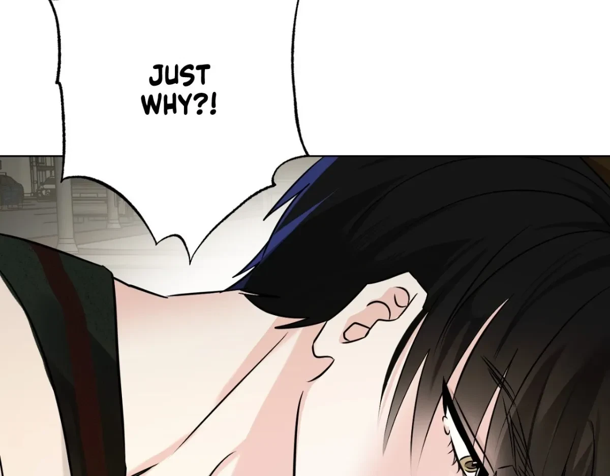 Chapter 9, page 125
