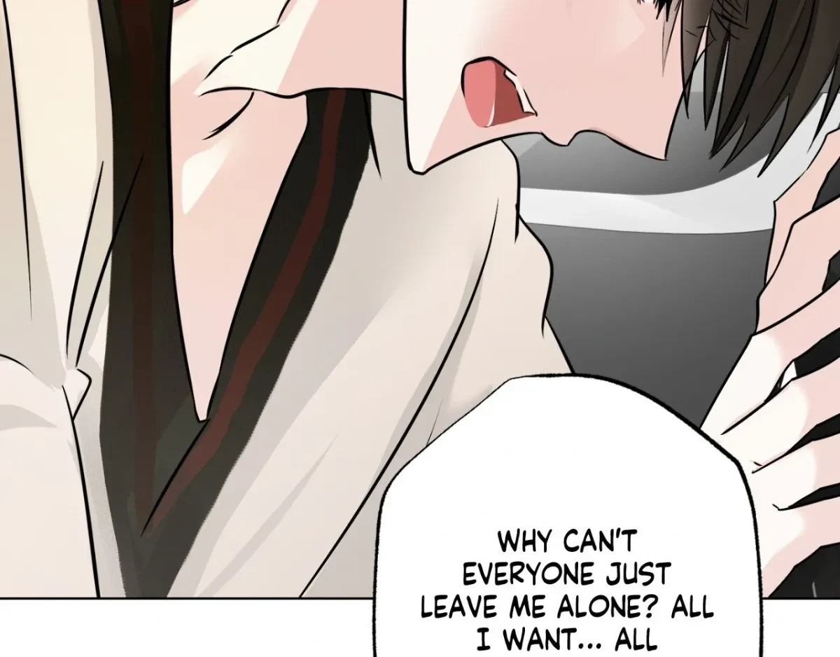 Chapter 9, page 126