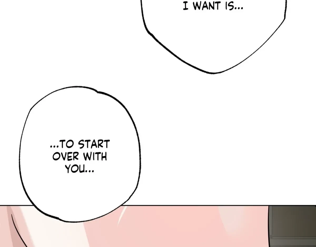 Chapter 9, page 127