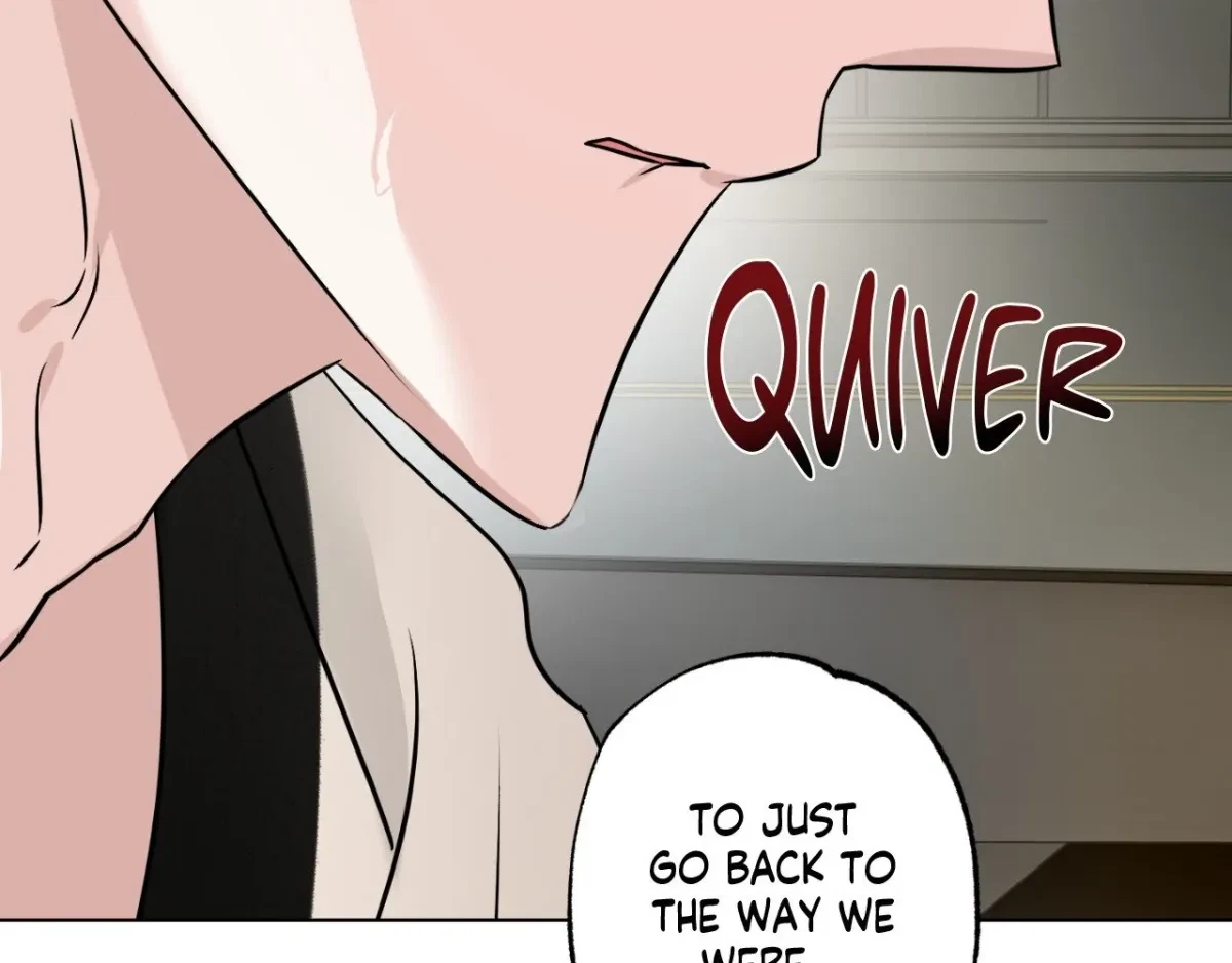 Chapter 9, page 128