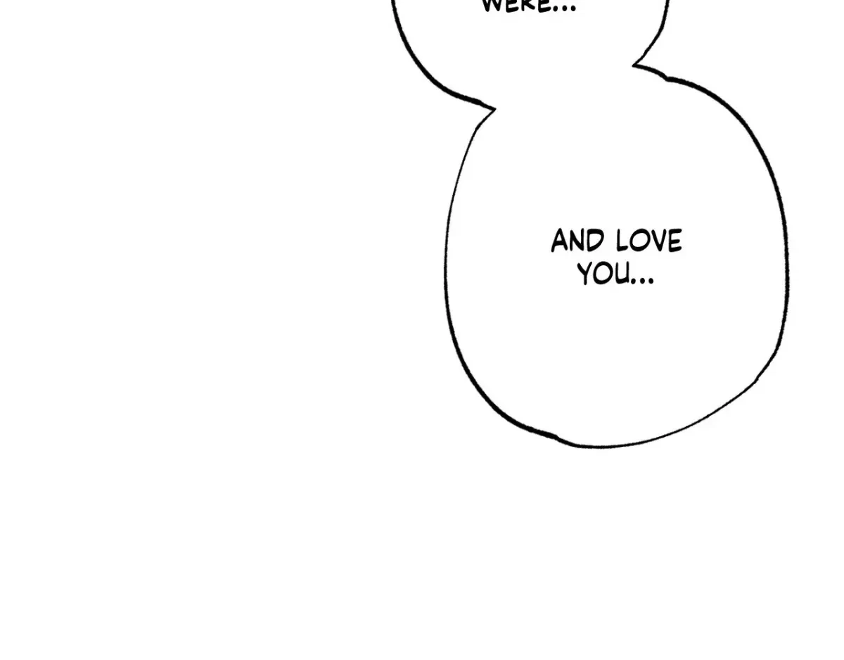 Chapter 9, page 129