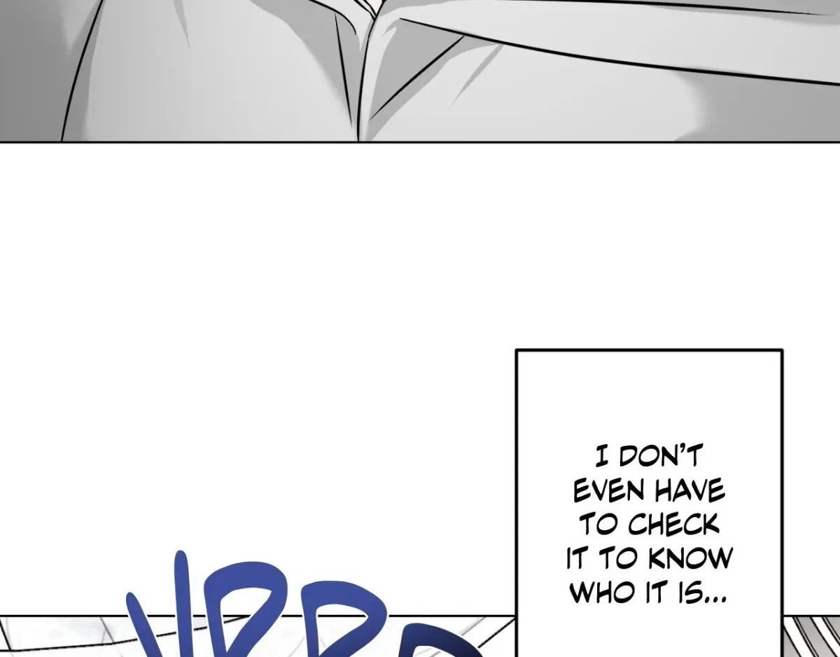 Chapter 9, page 13
