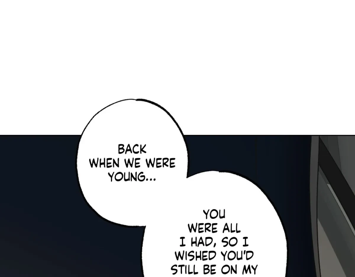 Chapter 9, page 130