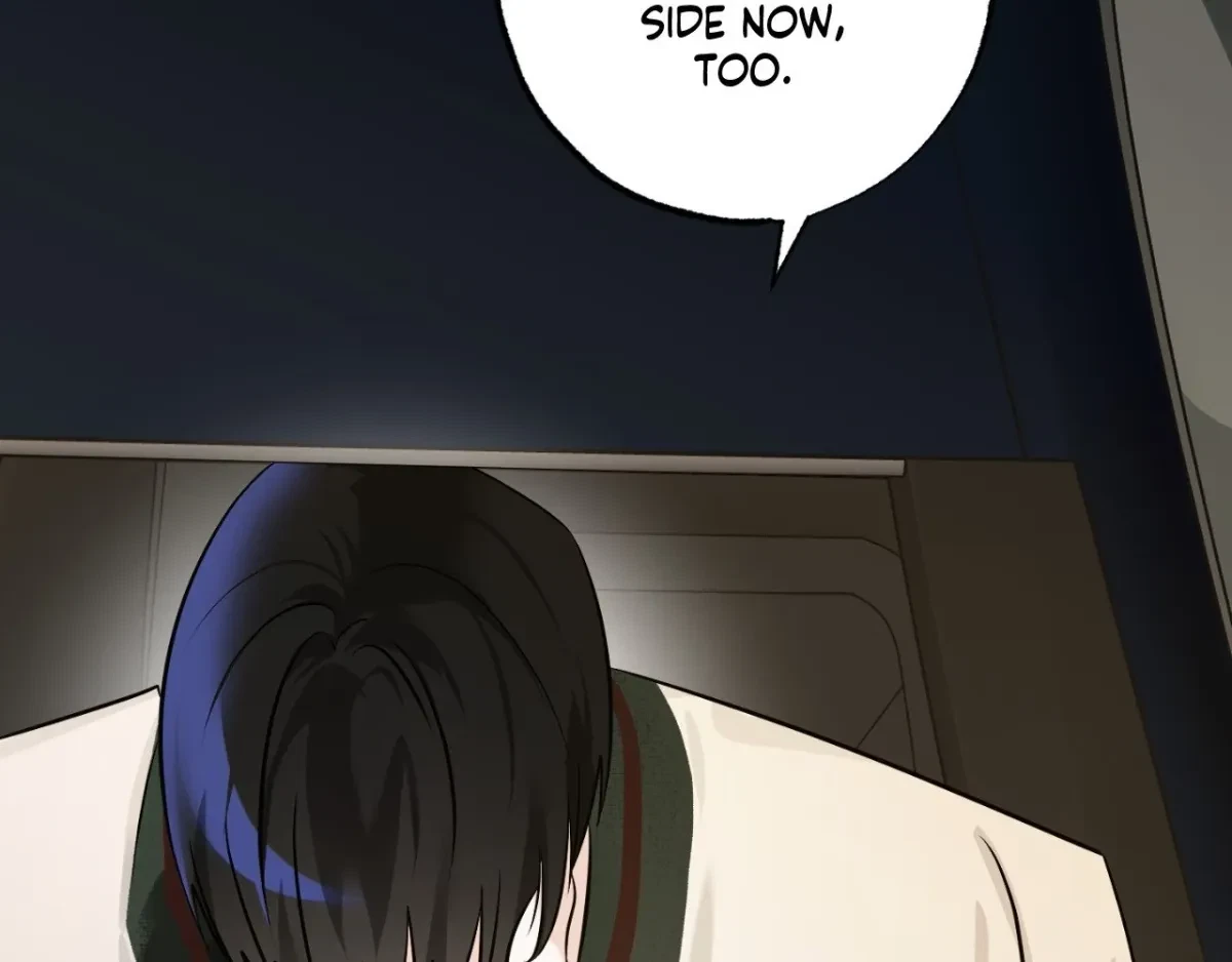 Chapter 9, page 131