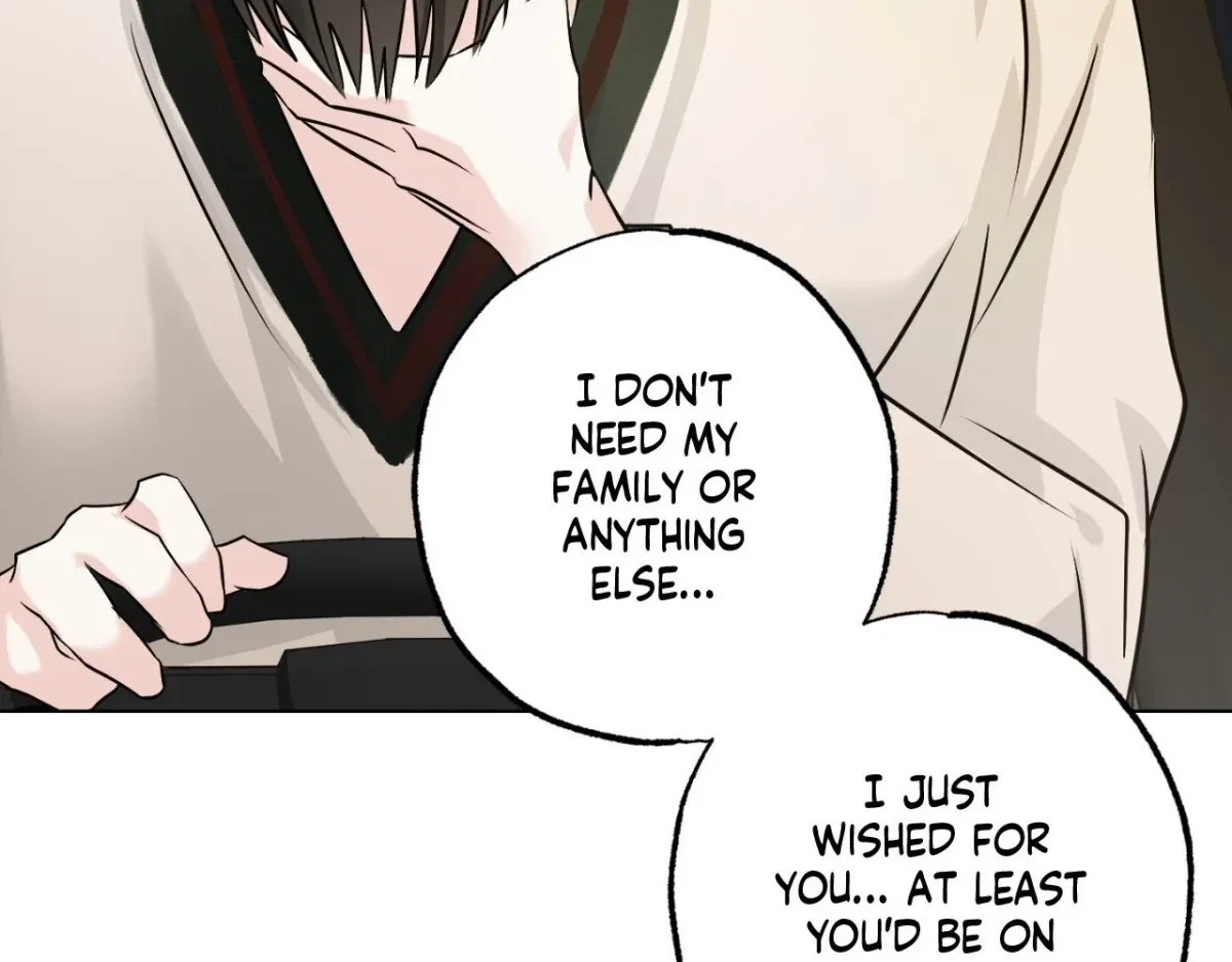 Chapter 9, page 132