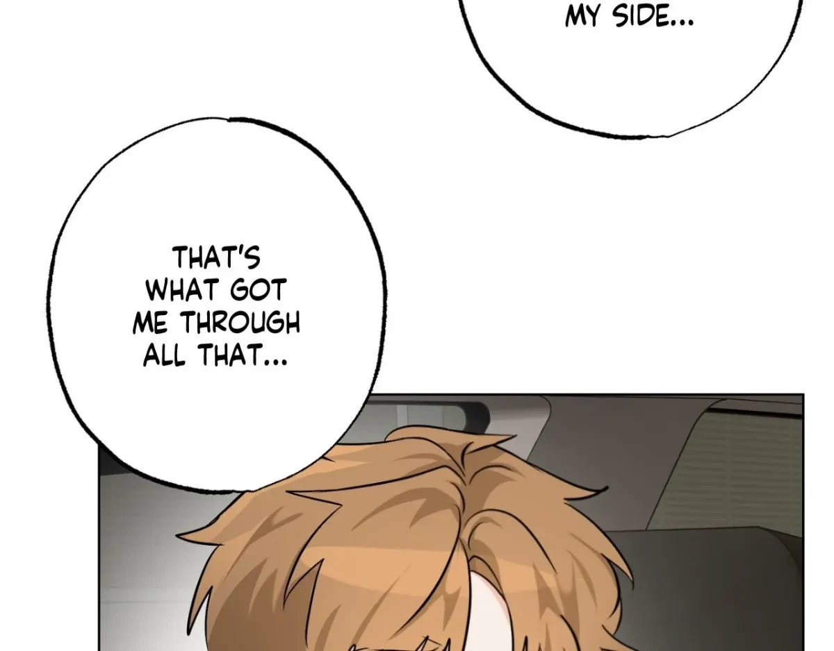 Chapter 9, page 133