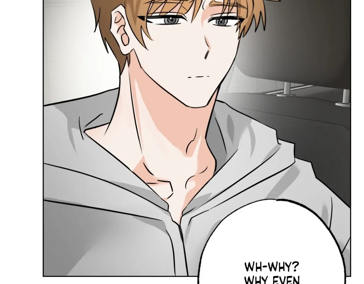 Chapter 9, page 134