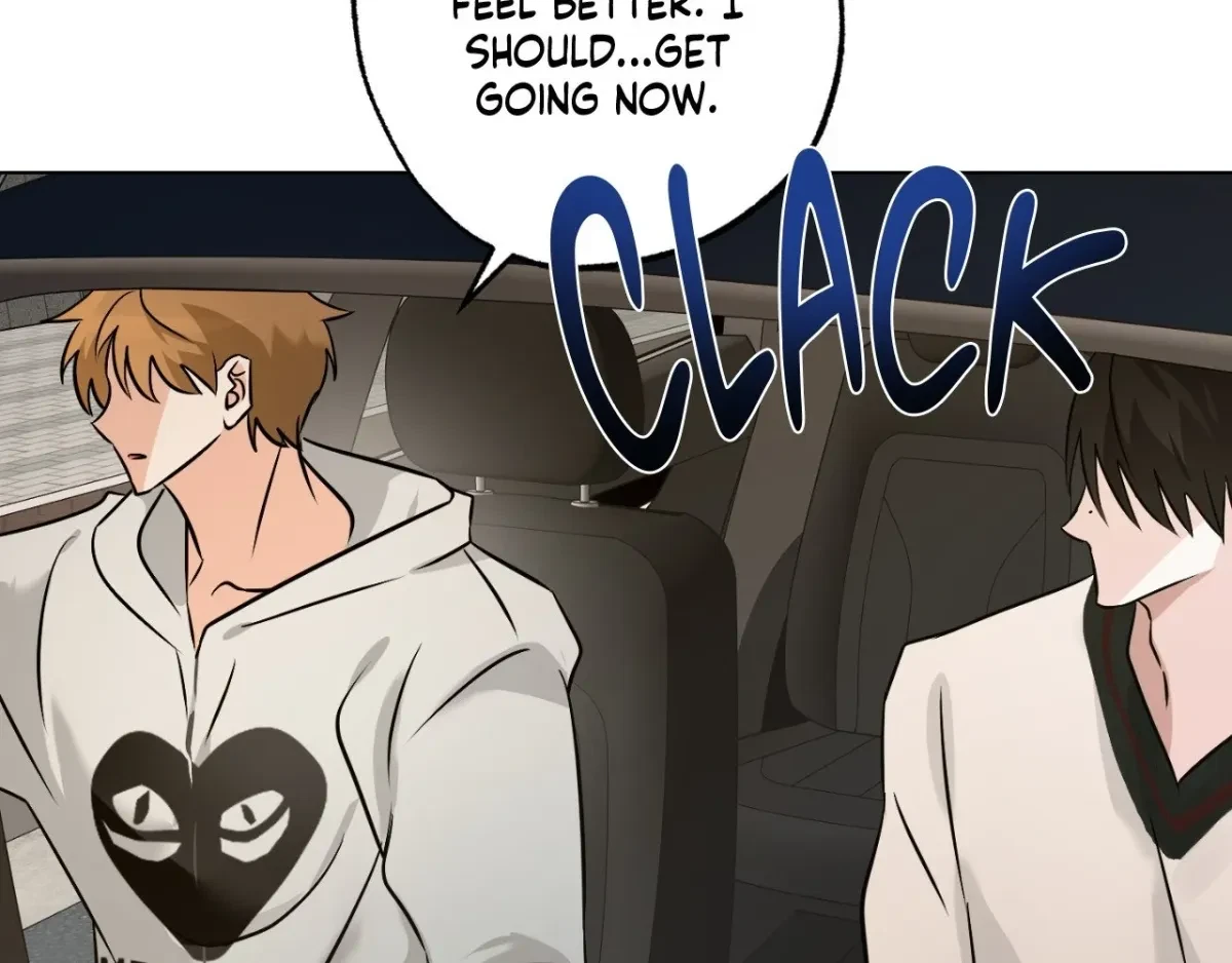 Chapter 9, page 139