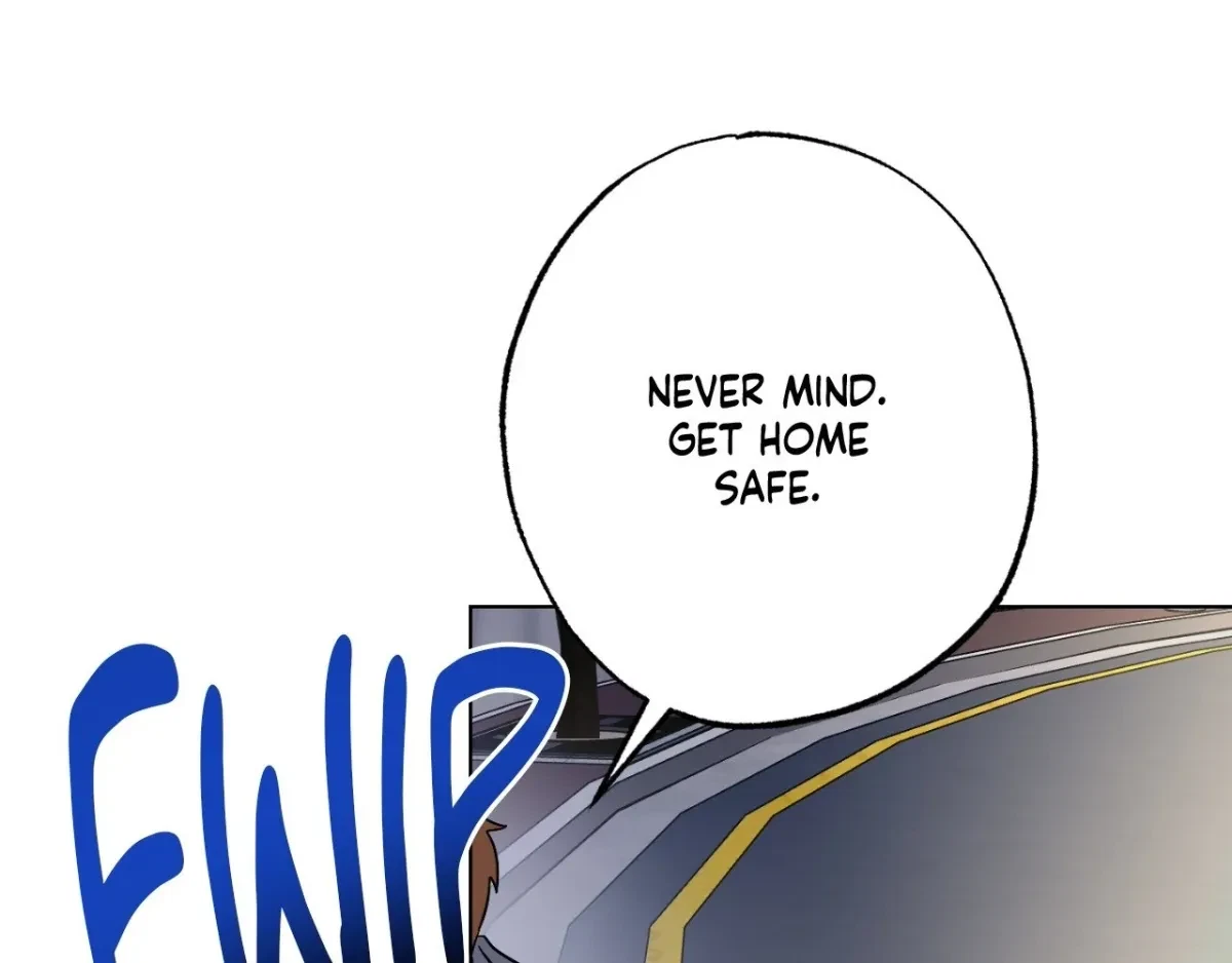Chapter 9, page 143