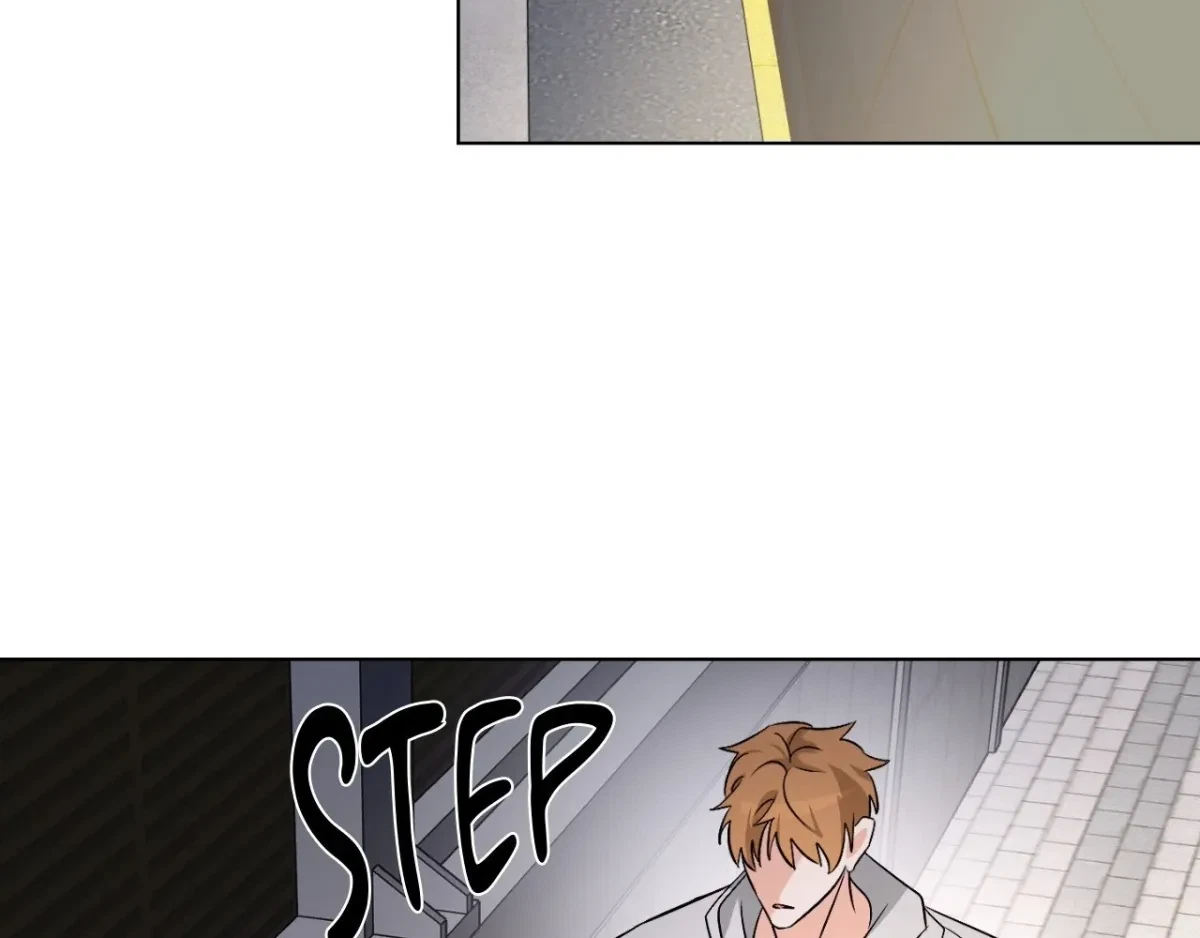 Chapter 9, page 145