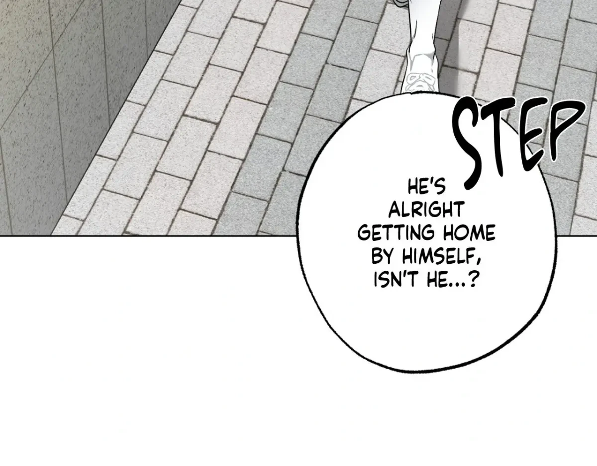 Chapter 9, page 147