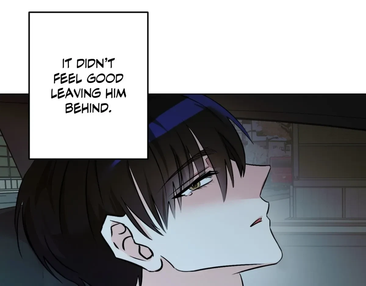 Chapter 9, page 148