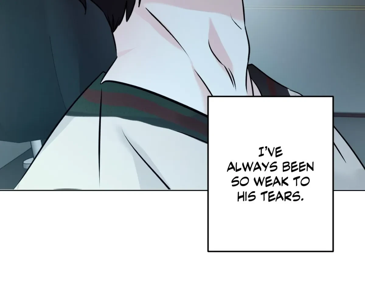 Chapter 9, page 149
