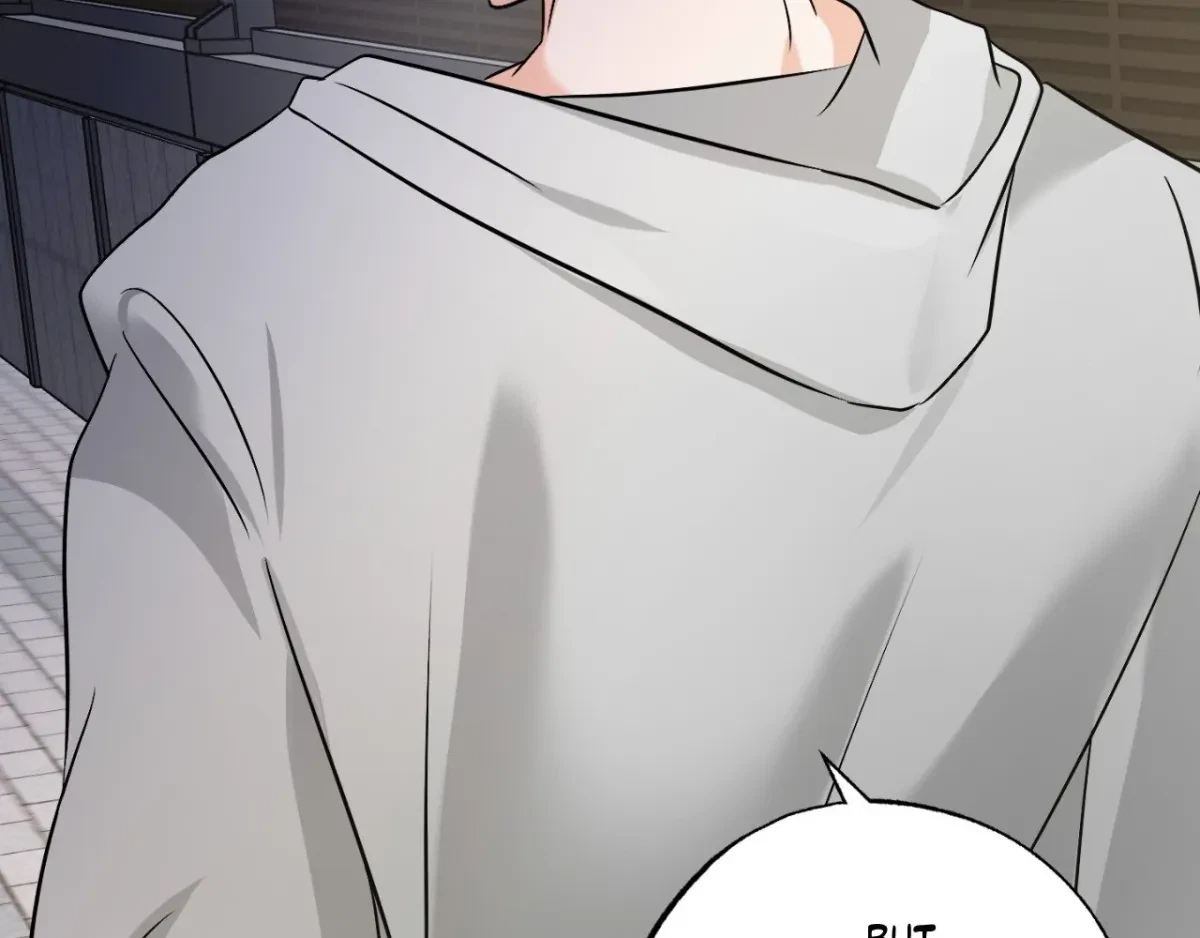 Chapter 9, page 151