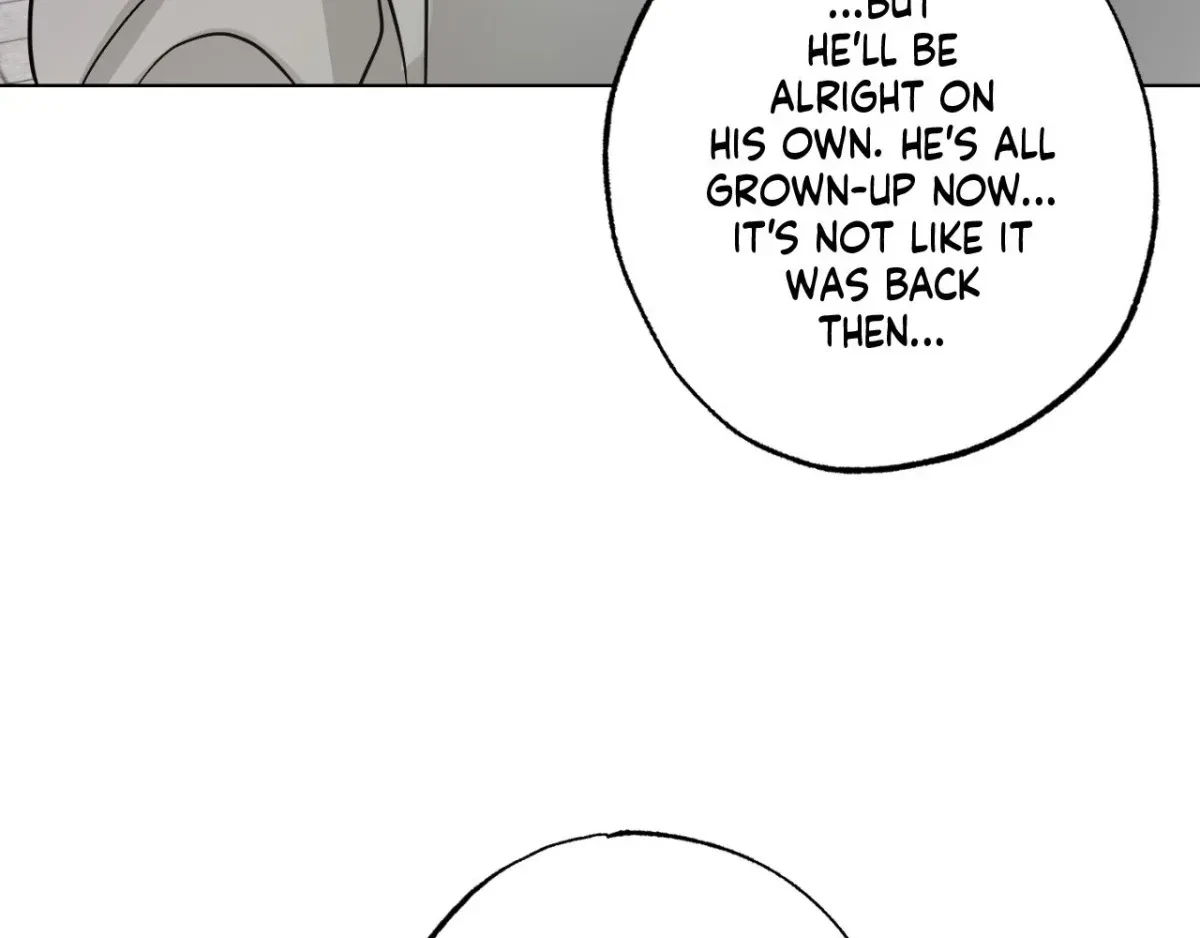 Chapter 9, page 152