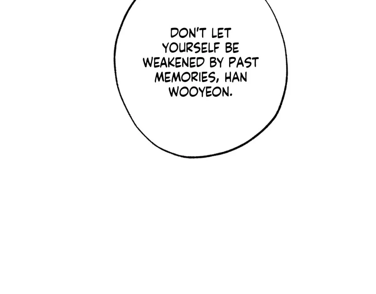 Chapter 9, page 153