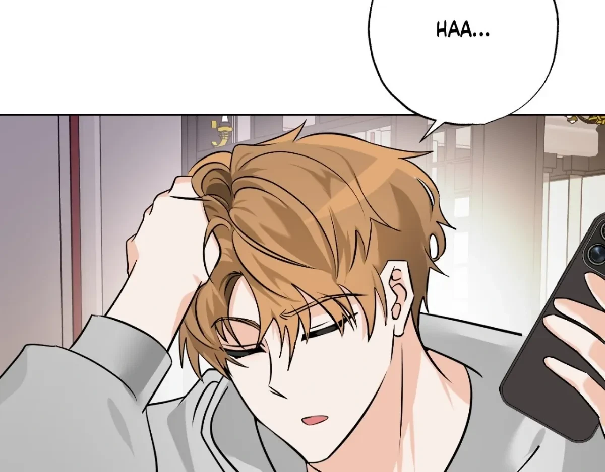 Chapter 9, page 18
