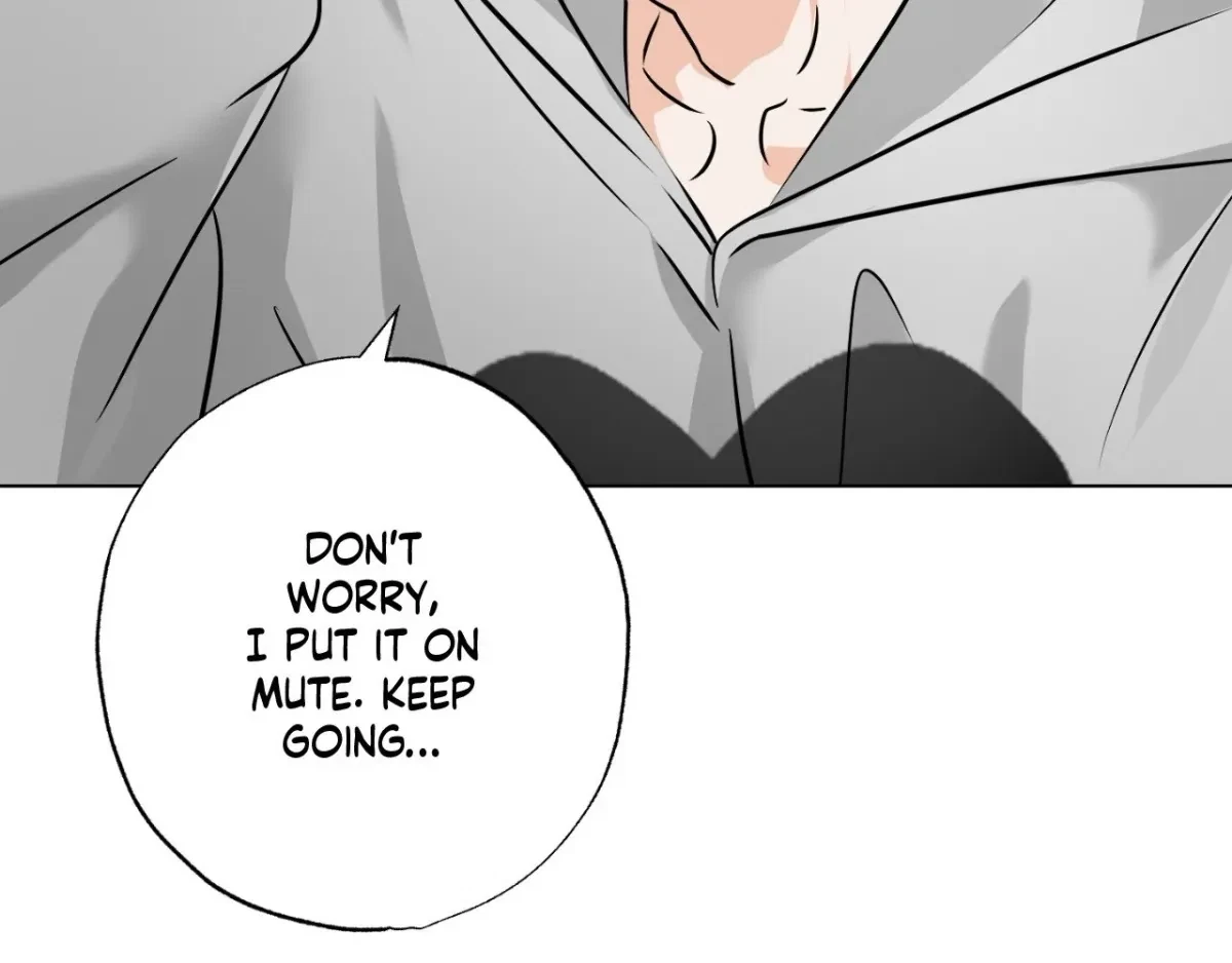 Chapter 9, page 19
