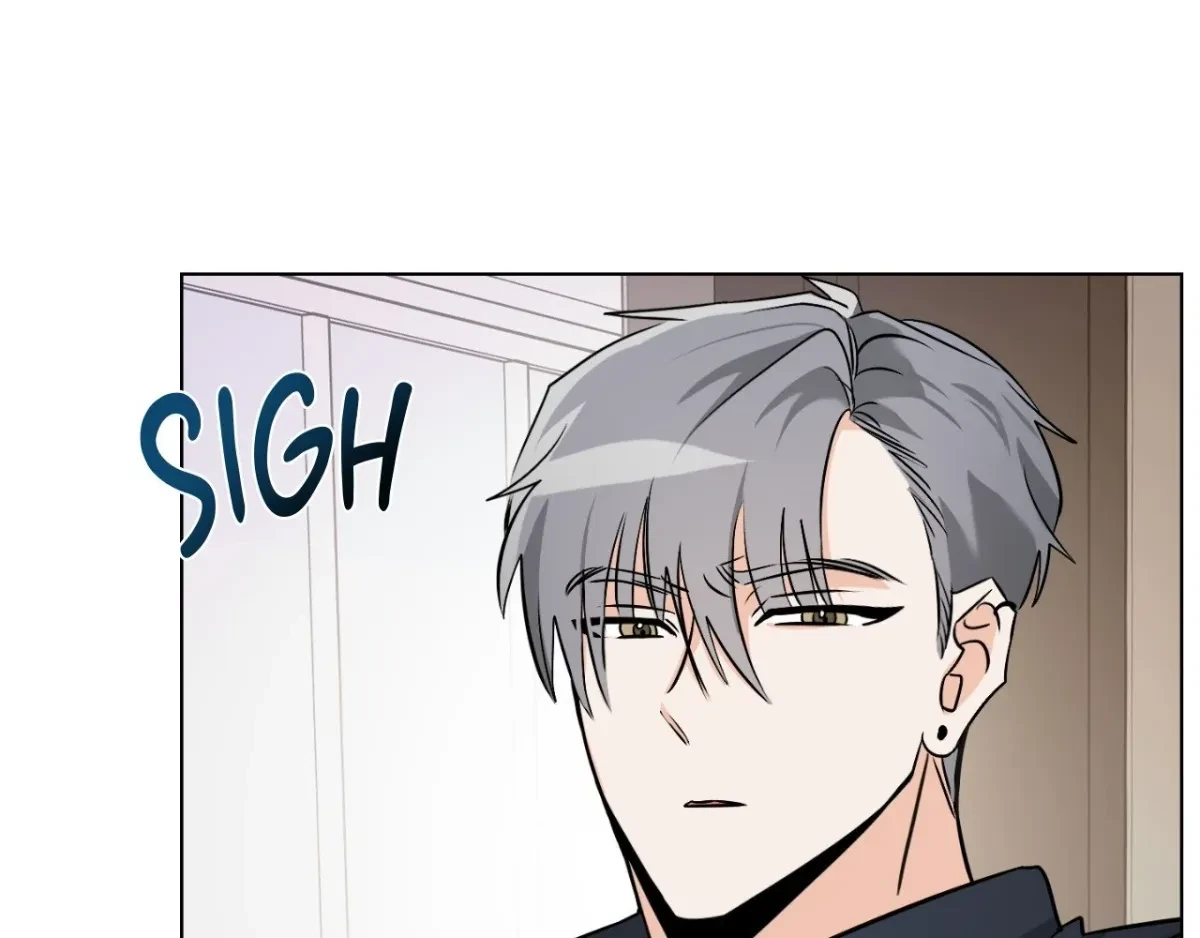 Chapter 9, page 20