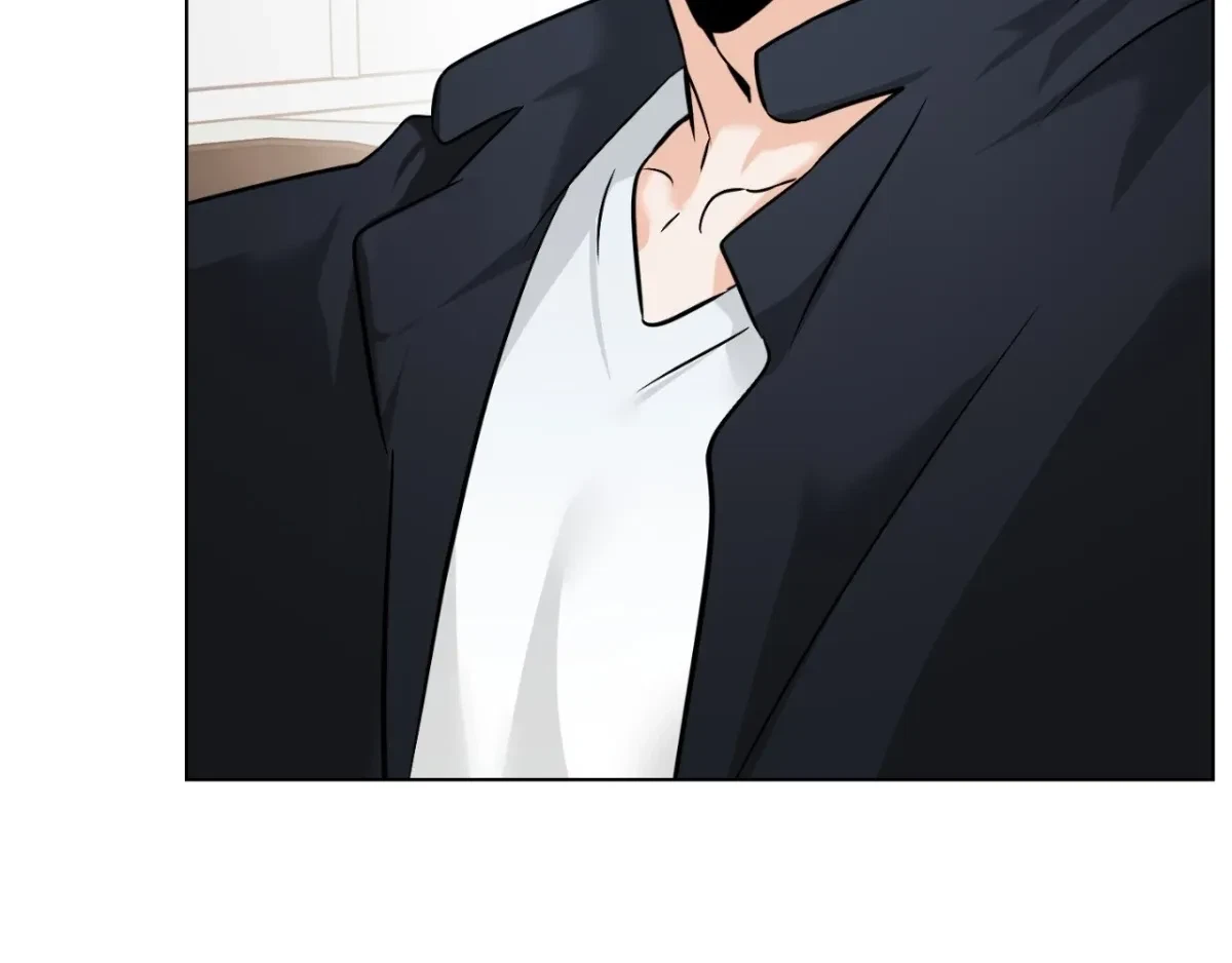 Chapter 9, page 21
