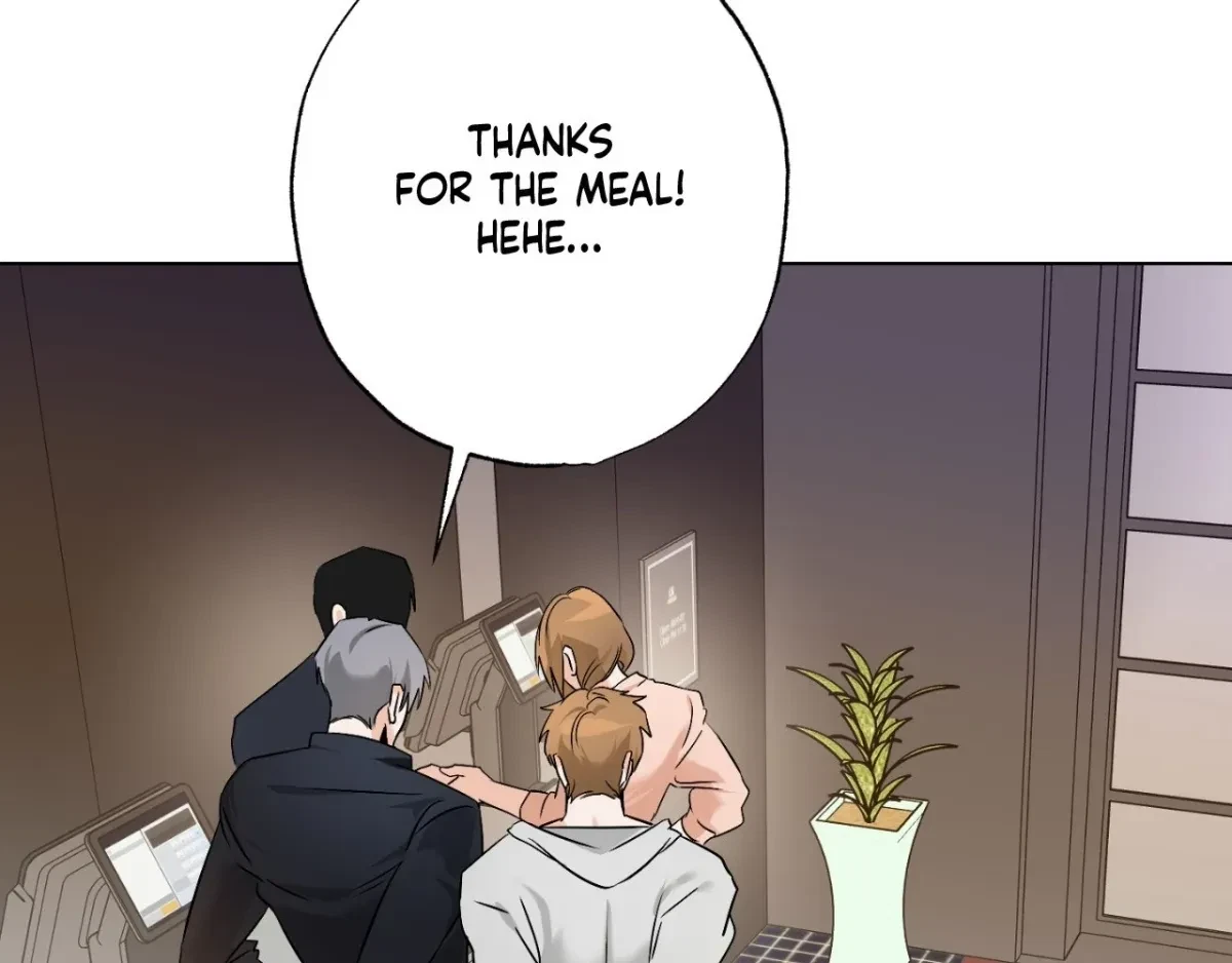 Chapter 9, page 23