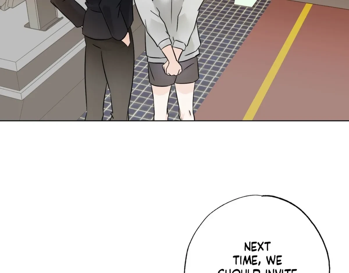 Chapter 9, page 24
