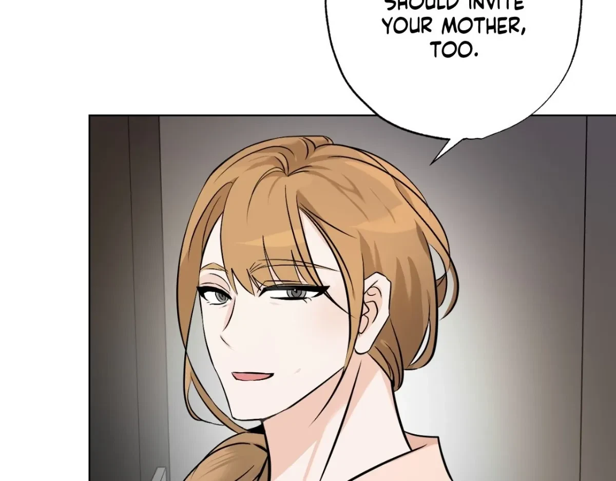 Chapter 9, page 25