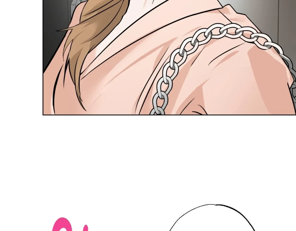 Chapter 9, page 26