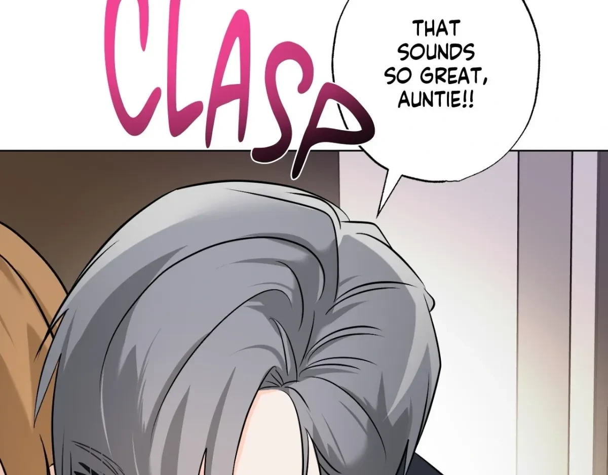 Chapter 9, page 27