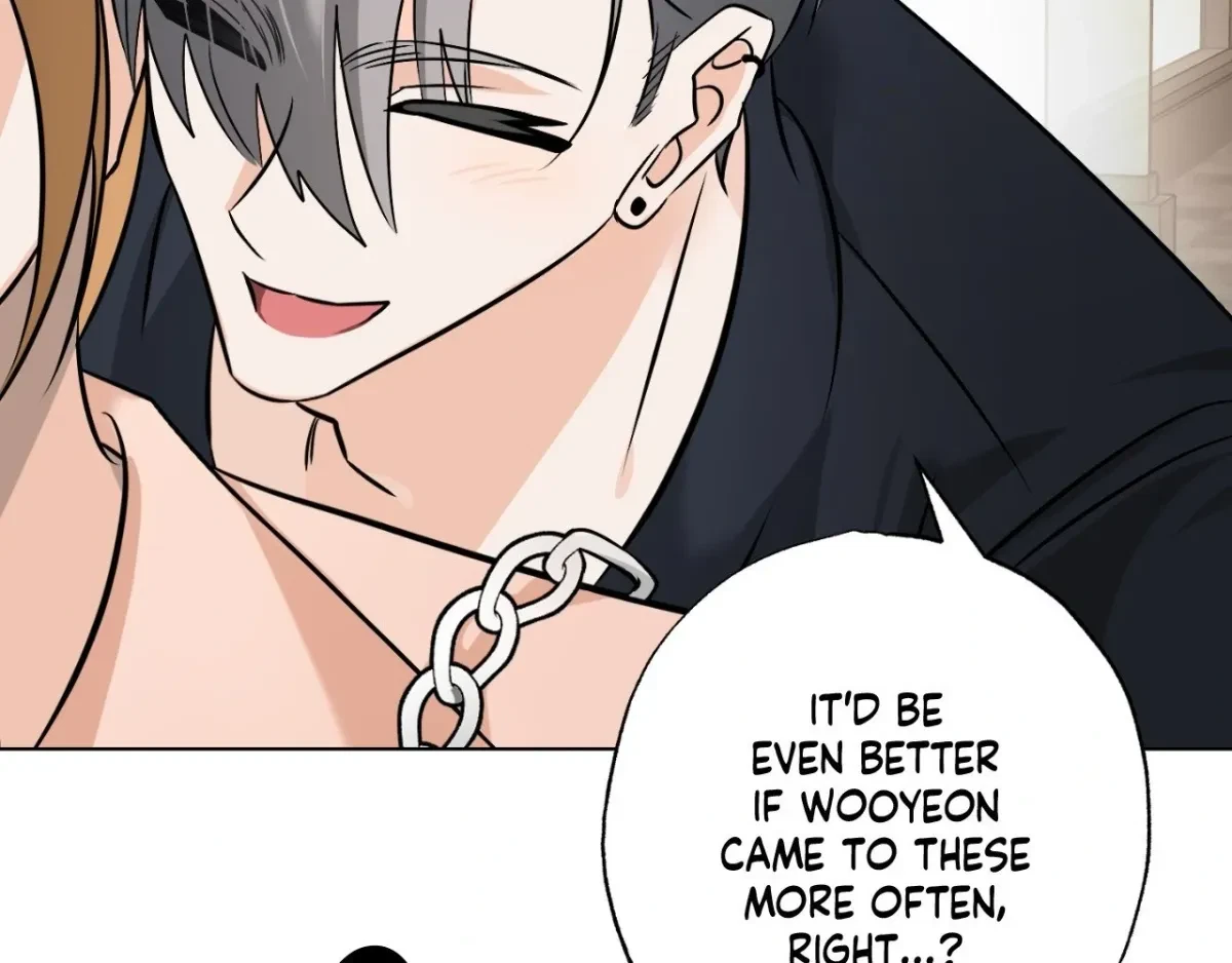 Chapter 9, page 28