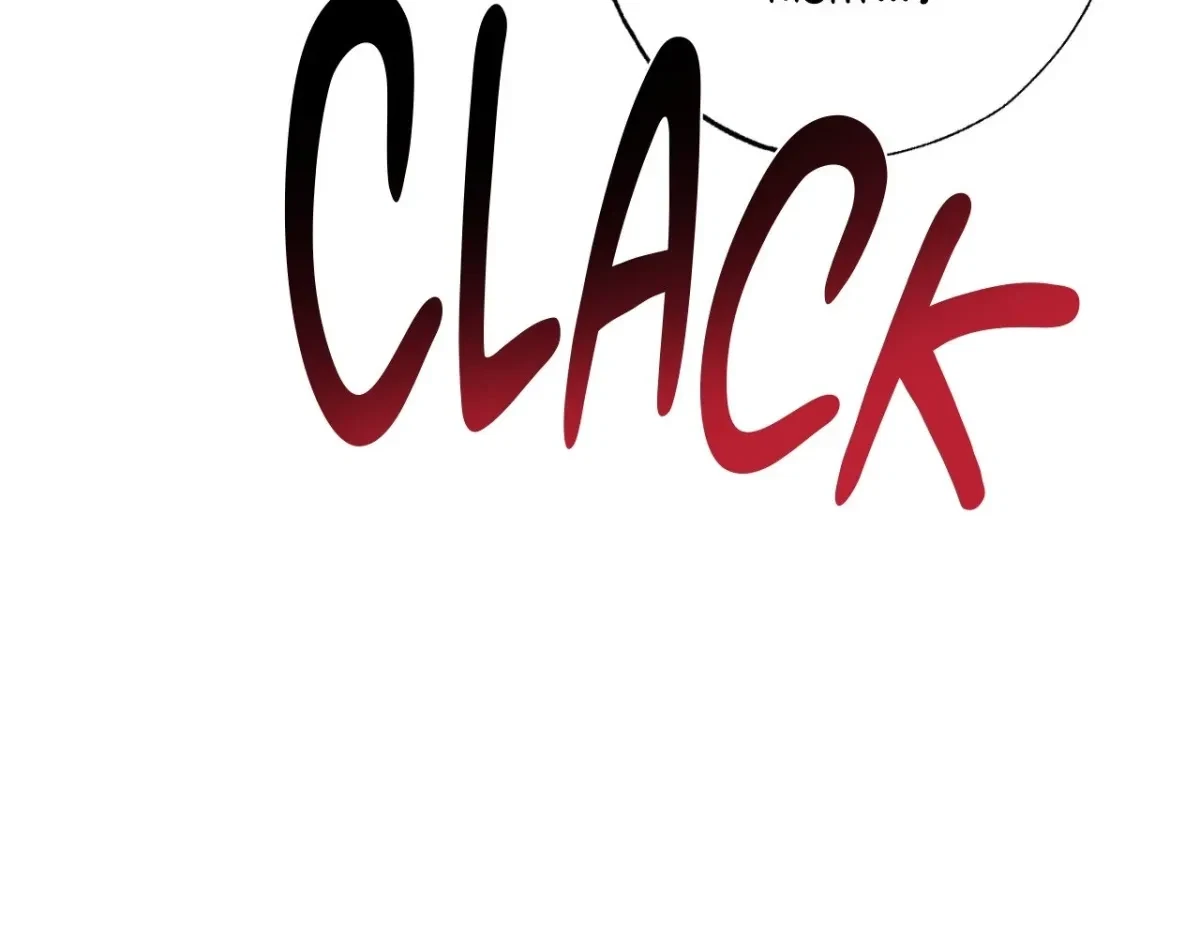 Chapter 9, page 29