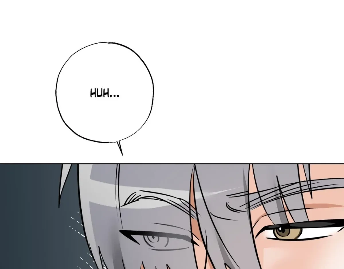 Chapter 9, page 30