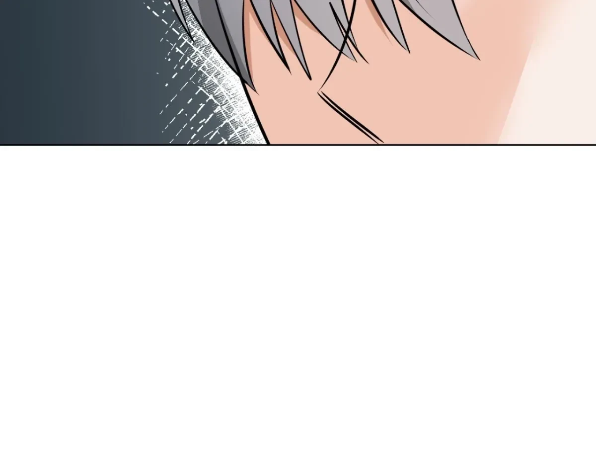 Chapter 9, page 31