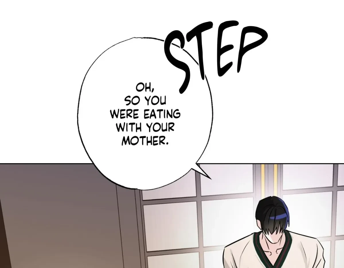 Chapter 9, page 32