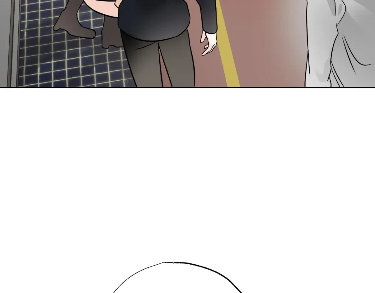 Chapter 9, page 34