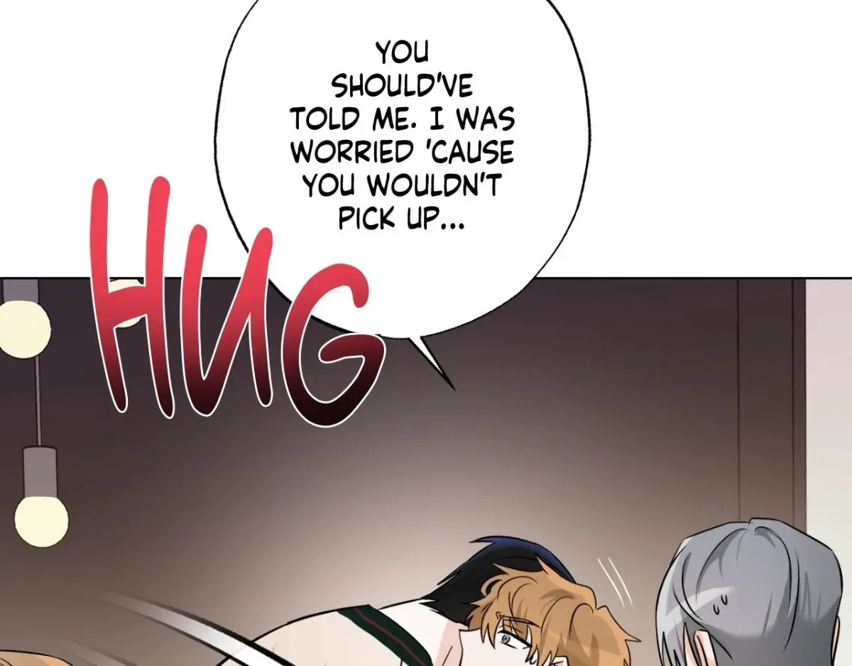 Chapter 9, page 35