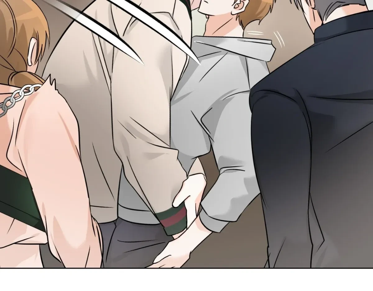 Chapter 9, page 36