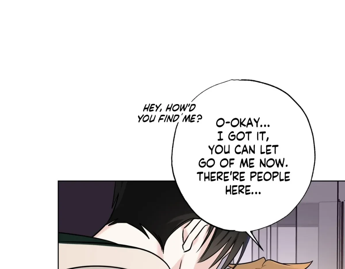 Chapter 9, page 37