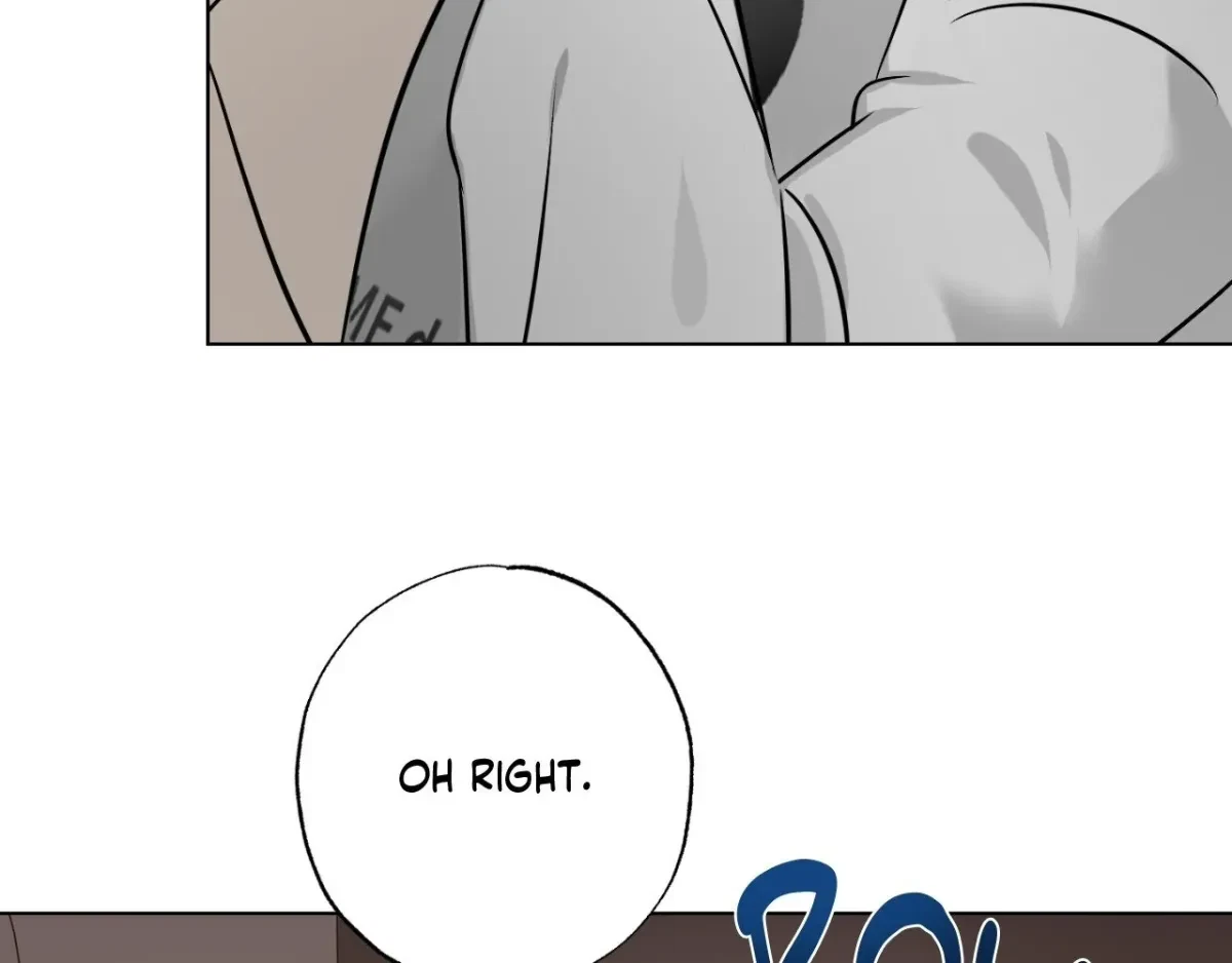 Chapter 9, page 39