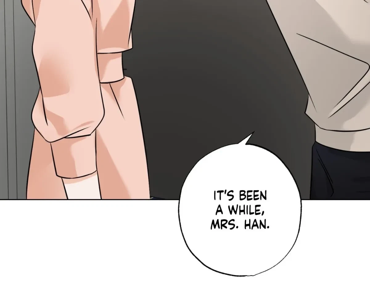 Chapter 9, page 41