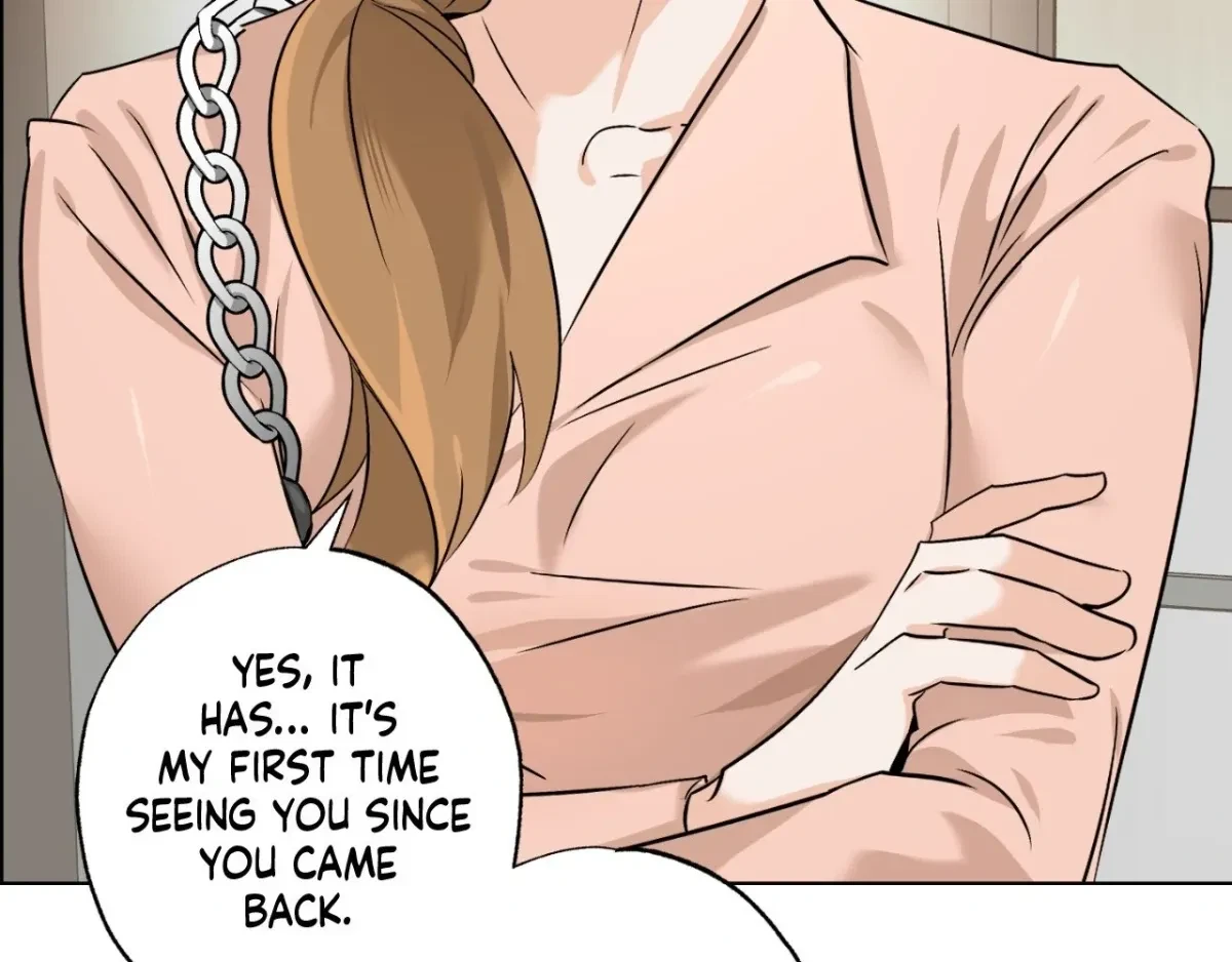 Chapter 9, page 43