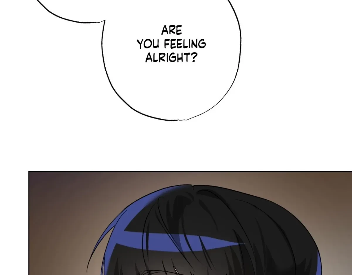 Chapter 9, page 44