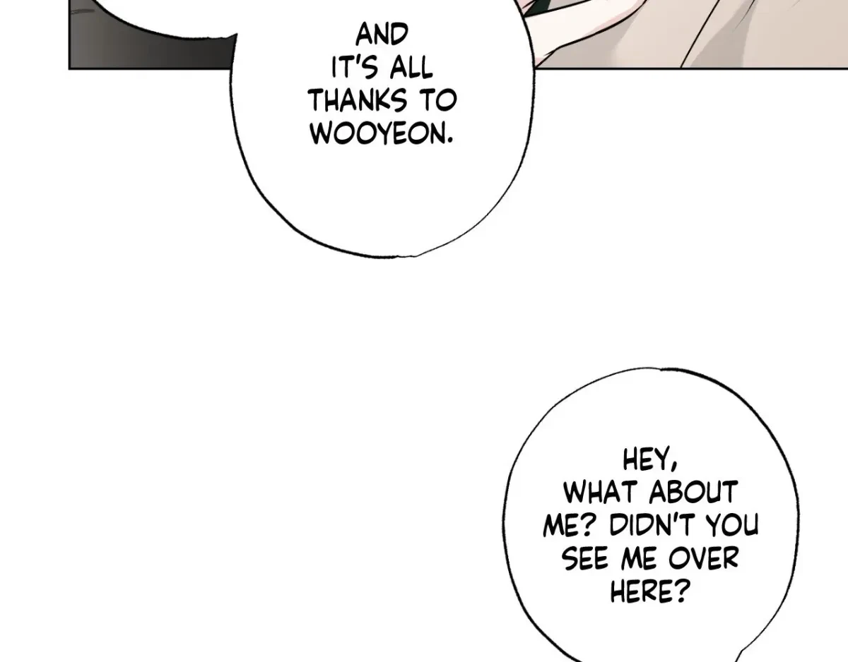 Chapter 9, page 46