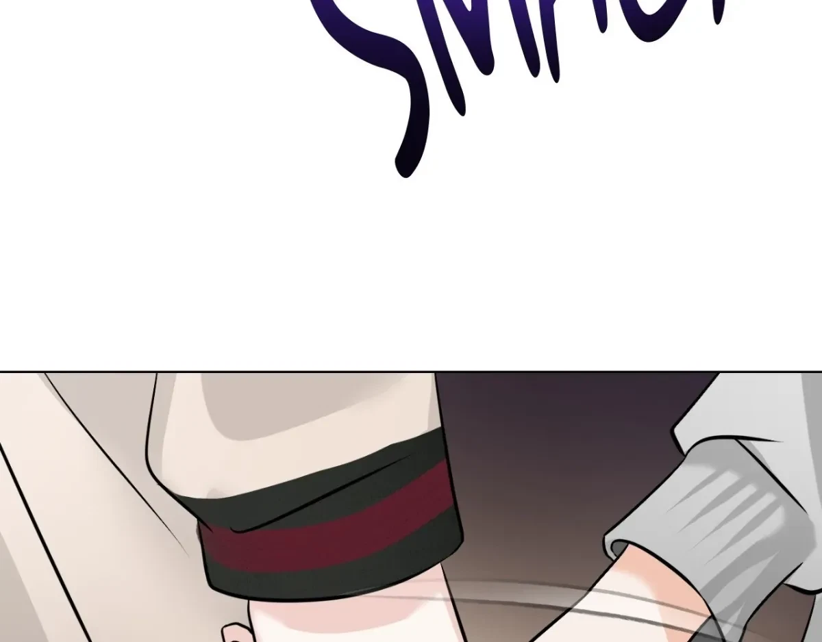 Chapter 9, page 51