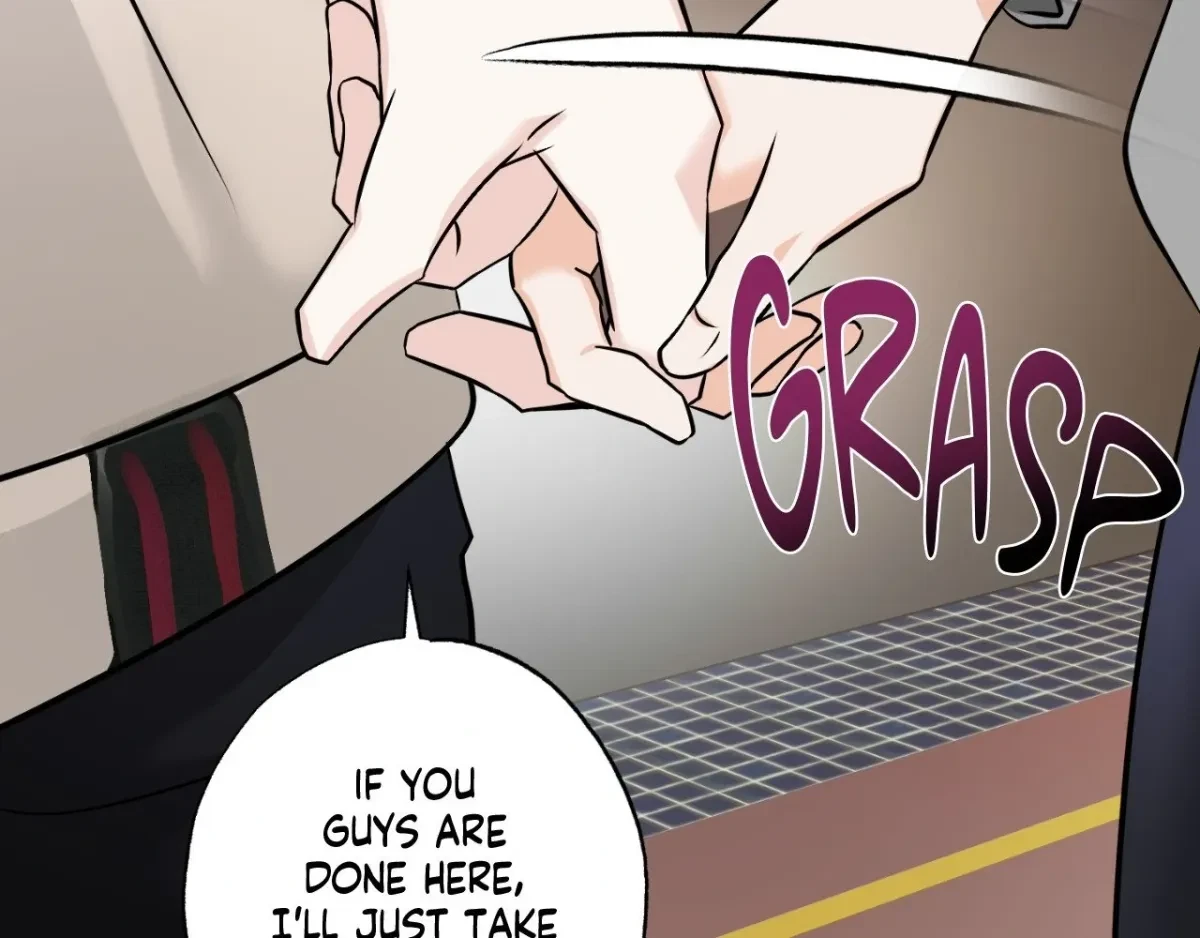 Chapter 9, page 52