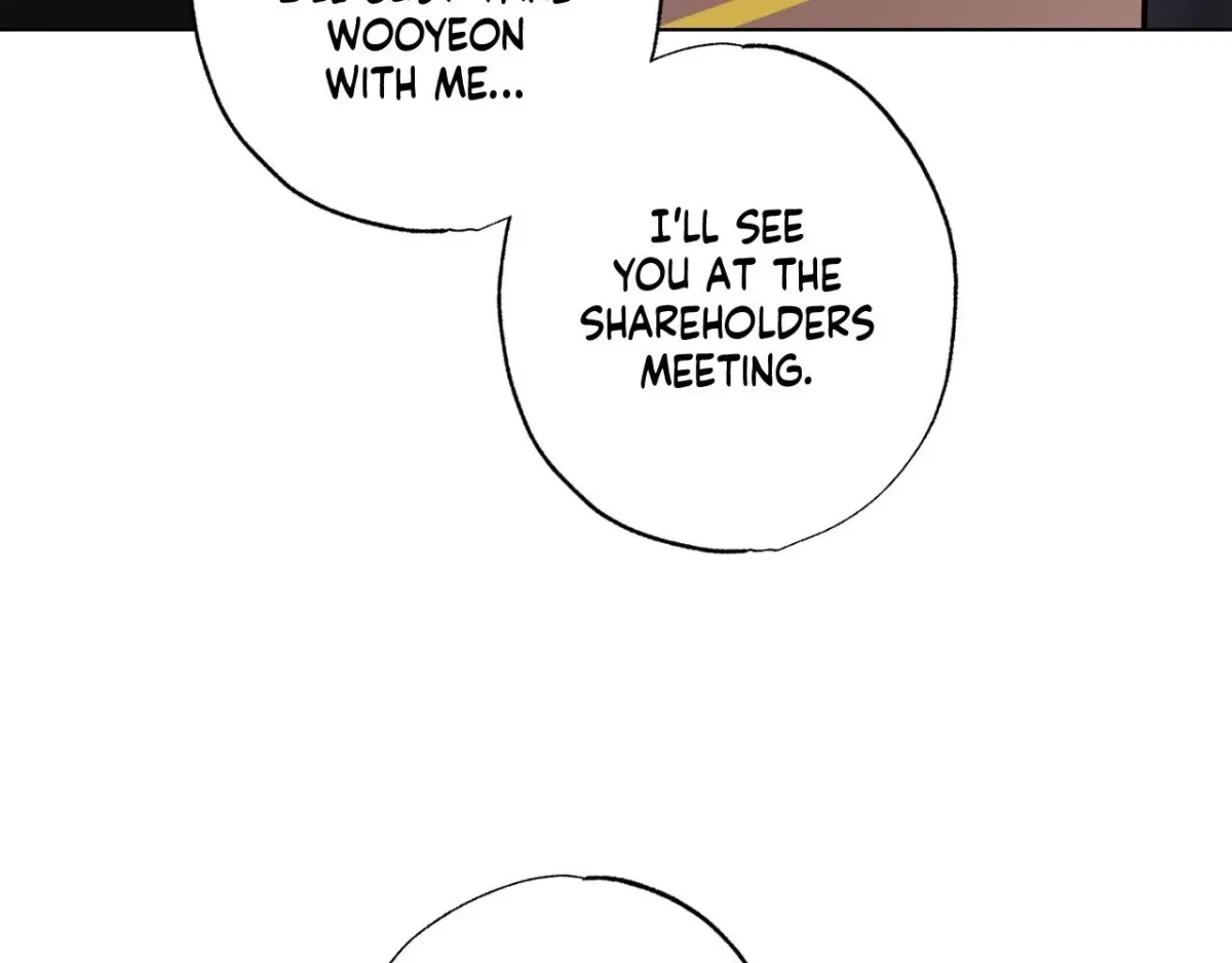 Chapter 9, page 53