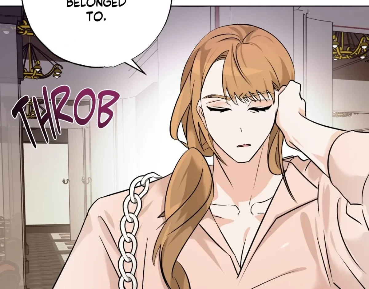 Chapter 9, page 56