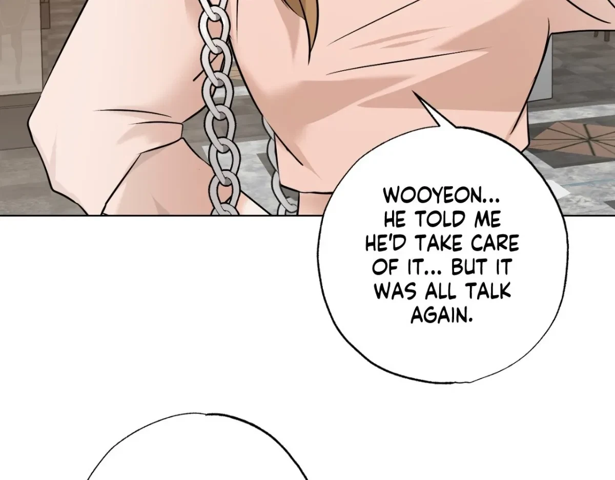 Chapter 9, page 57